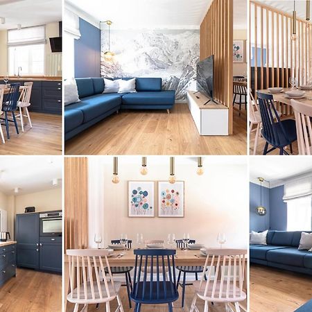 Ferienhaus Im Altstadtgaesschen Mit 3 Badezimmern Quedlinburg Ngoại thất bức ảnh