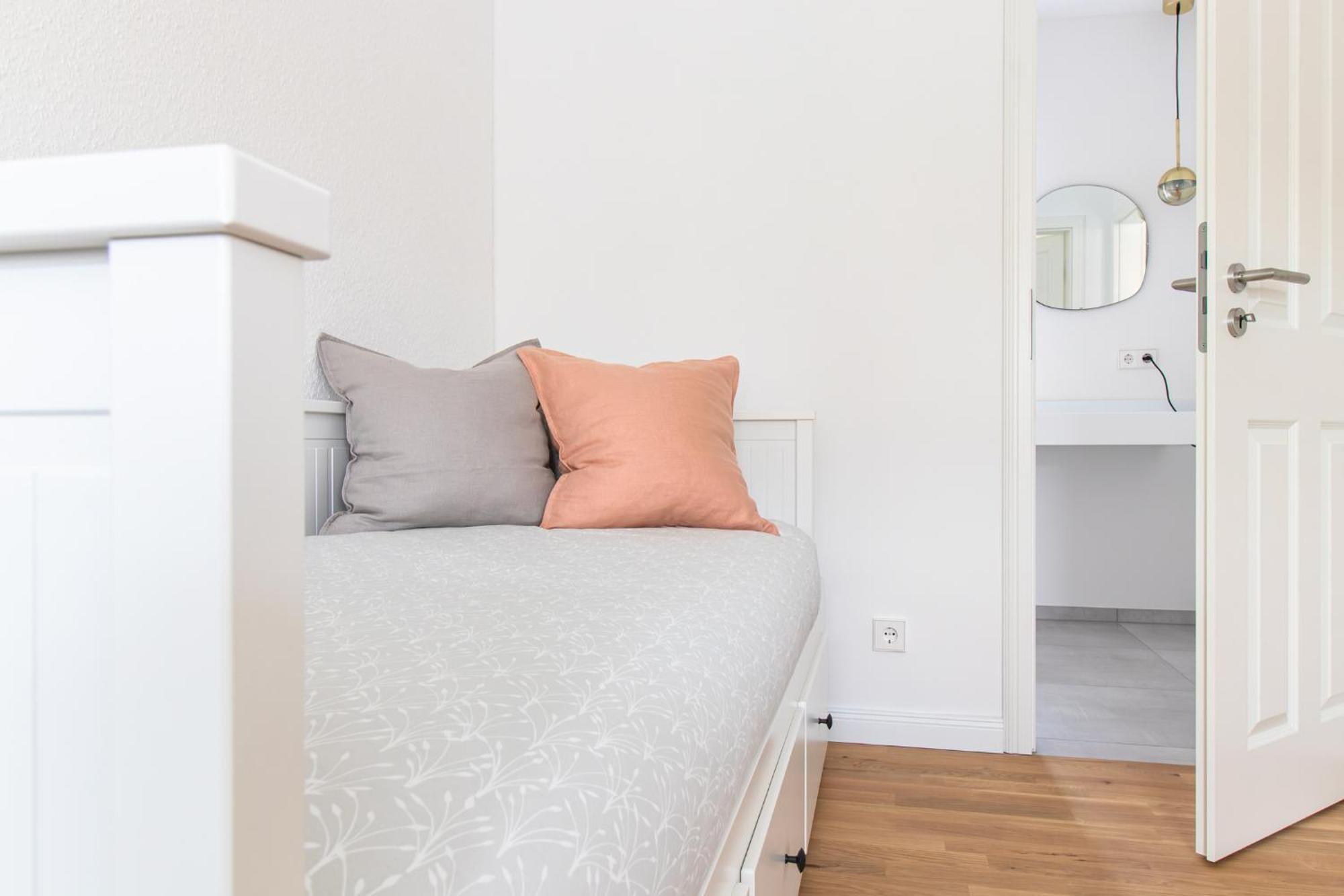Ferienhaus Im Altstadtgaesschen Mit 3 Badezimmern Quedlinburg Ngoại thất bức ảnh